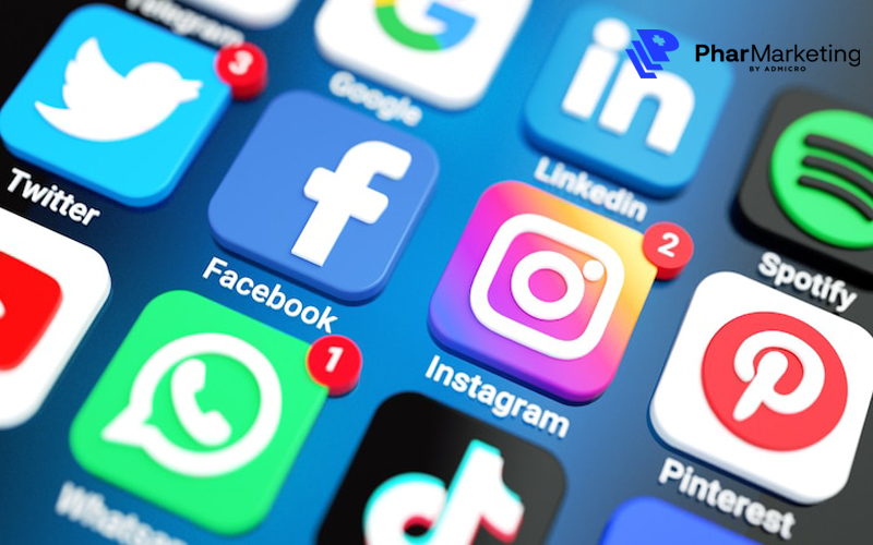 Nhận diện khách hàng giúp tăng tỷ lệ chuyển đổi